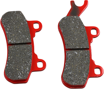 EBC Sport Carbon Brake Pads FA683X