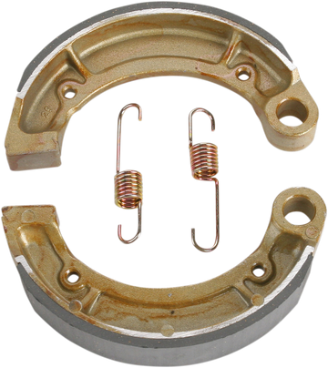 EBC Brake Shoes - Yamaha 532