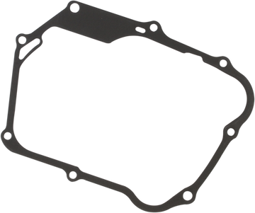 COMETIC Clutch Gasket - Honda EC901032AFM