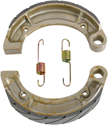 EBC Brake Shoes - Yamaha 532G