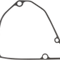 COMETIC Stator Gasket - Kawasaki EC904032AFM