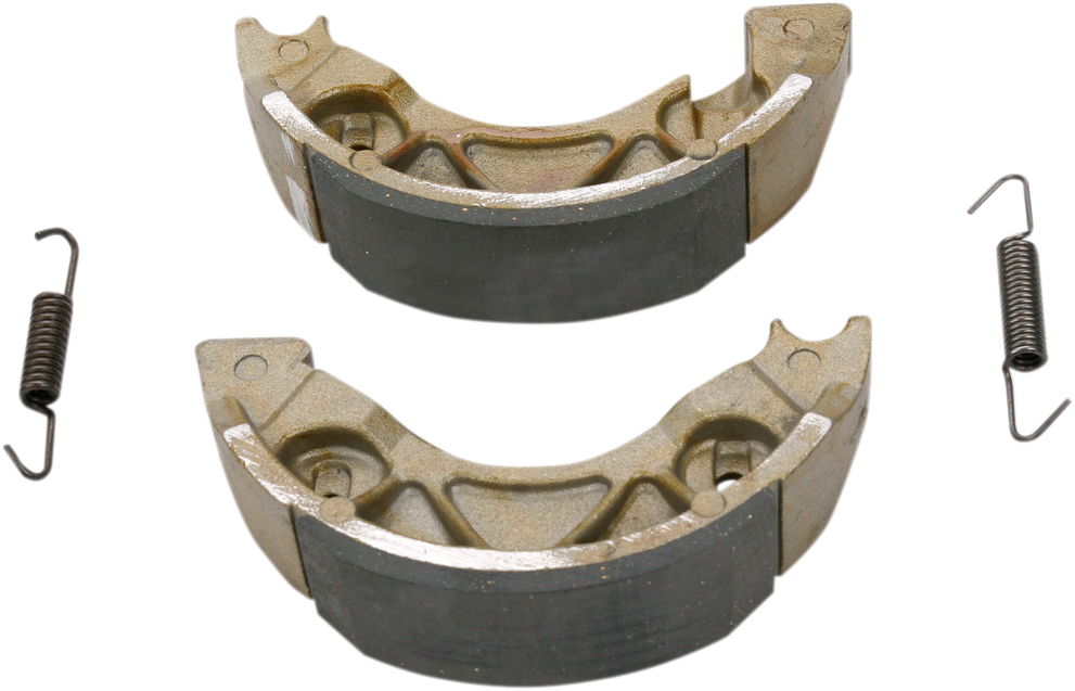 EBC Brake Shoes - Yamaha 530