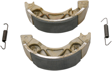 EBC Brake Shoes - Yamaha 530