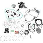 Wiseco Engine Rebuild Kit - CRF250R - 76.8 mm PWR168-101