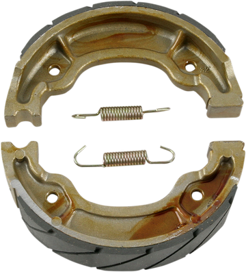 EBC Brake Shoes - Yamaha 527G