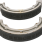 EBC Brake Shoes - Suzuki 609