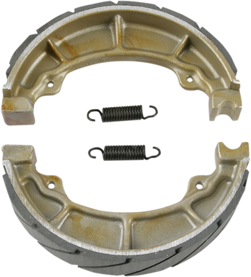 EBC Brake Shoes 307G