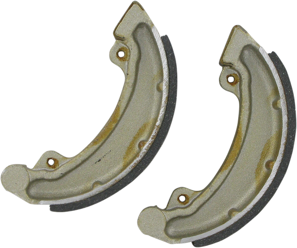 EBC Brake Shoes 327