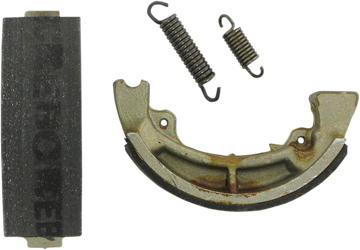 EBC Brake Shoes - Kawasaki 703