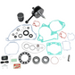 Wiseco Engine Rebuild Kit - CR250R - 66.4 mm PWR172-100