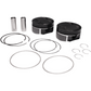 Wiseco Piston Kit - M8 K2784