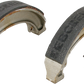 EBC Brake Shoes 314