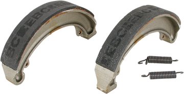 EBC Brake Shoes 314