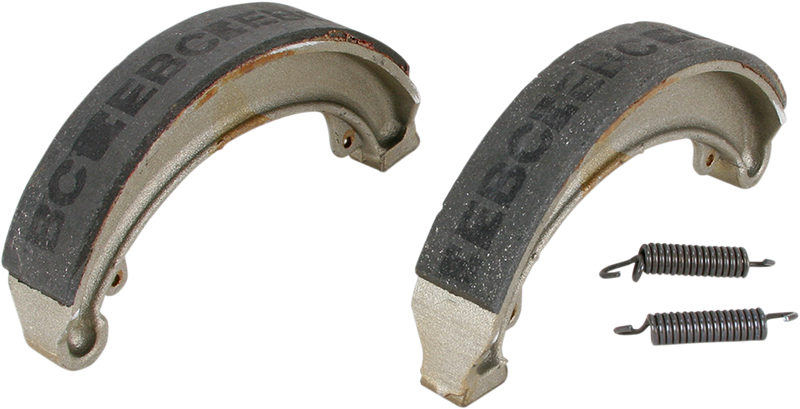 EBC Brake Shoes 314