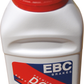 EBC DOT 4 Brake Fluid - 8.4 U.S. fl oz. BF004