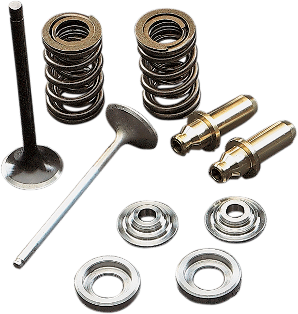 KIBBLEWHITE Spring Kit 30-30077