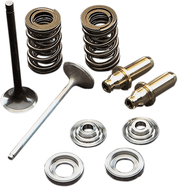 KIBBLEWHITE Spring Kit 30-30077