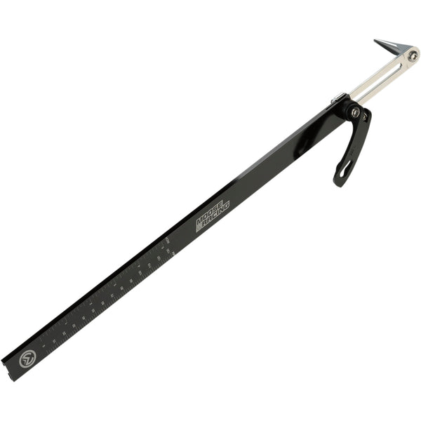 Moose Racing Sag Scale DT1-SC-16