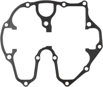 COMETIC Valve Cover Gasket - Honda VC032010S