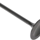 KIBBLEWHITE Intake Valve 30-30081