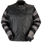 Z1R Ordinance 3 In 1 Jacket - Black - Medium 2810-3568