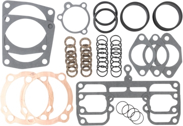 COMETIC Top End Gasket Kit - XL C9052