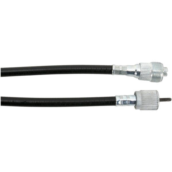 Motion Pro Speedometer Cable - Suzuki 04-0011