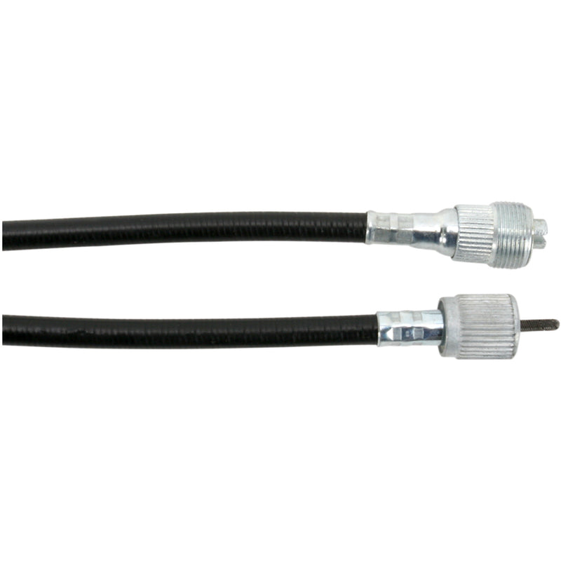 Motion Pro Speedometer Cable - Suzuki 04-0011