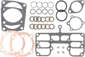 COMETIC Top End Gasket Kit - XL C9104