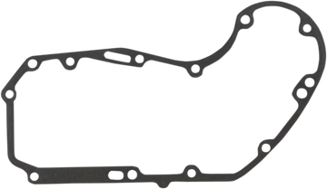 COMETIC Cam Gear Gasket - XL C9316F1