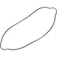 Moose Racing Clutch Cover Gasket 817841MSE