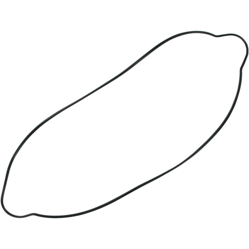 Moose Racing Clutch Cover Gasket 817841MSE