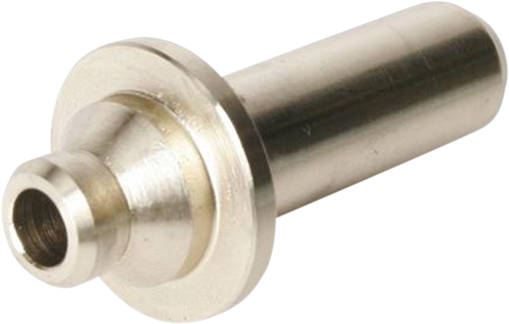 KIBBLEWHITE Valve Guide 30-3030