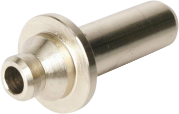 KIBBLEWHITE Valve Guide 30-3030