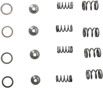 KIBBLEWHITE Valve Spring Kit 30-3041