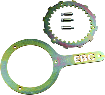 EBC Clutch Tool CT702SP