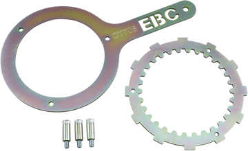 EBC Clutch Tool - Street Glide/Road King/Tri-Glide CT703SP