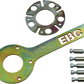 EBC Clutch Tool CT707SP