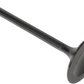 KIBBLEWHITE Intake Valve 30-3115