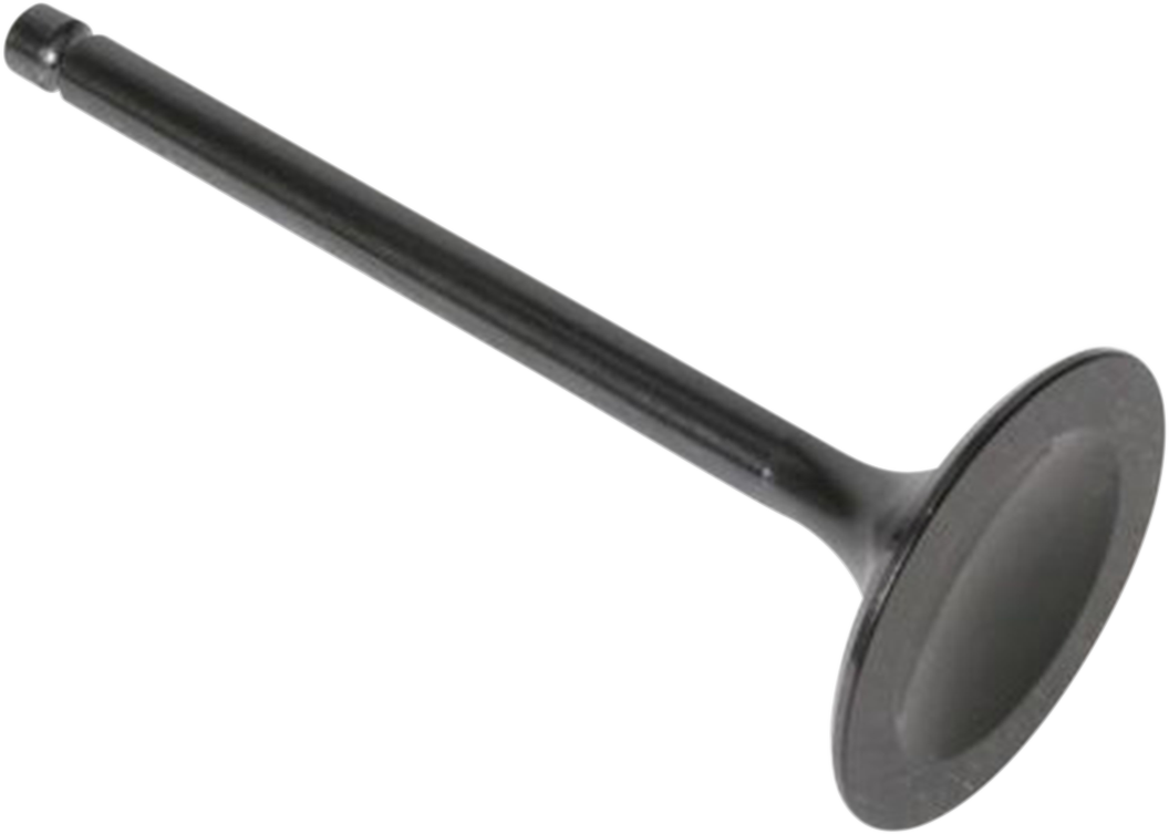 KIBBLEWHITE Intake Valve 30-3115