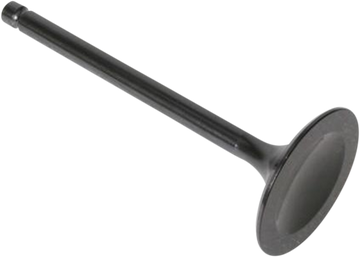 KIBBLEWHITE Intake Valve 30-3115