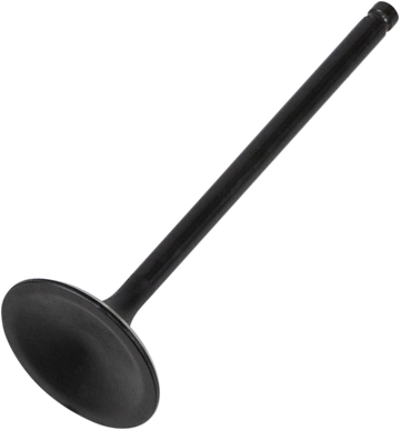 KIBBLEWHITE Intake Valve 30-3116