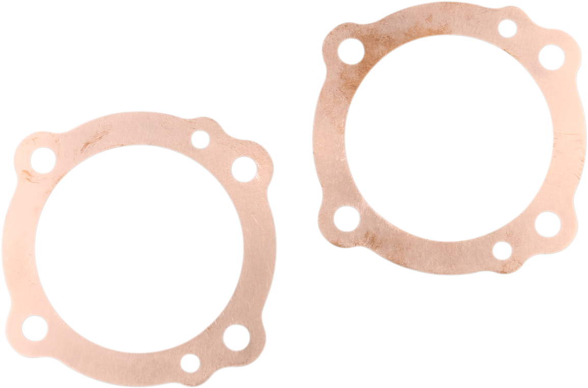 COMETIC Head Gasket C9698-2