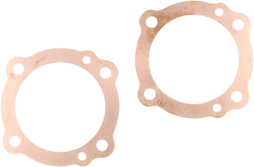 COMETIC Head Gasket C9698-2