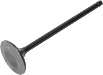 KIBBLEWHITE Exhaust Valve 30-3117