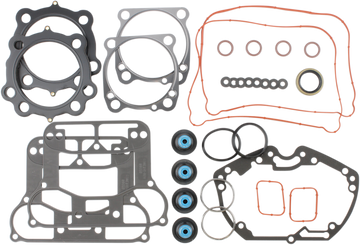 COMETIC Top End Gasket Kit - Buell C10115