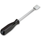Moose Gasket Scraper by Moose Racing