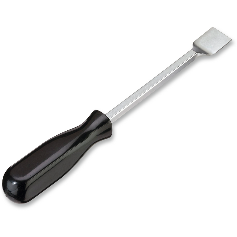 Moose Gasket Scraper by Moose Racing