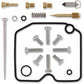 Moose Racing Carburetor Repair Kit - Arctic Cat 26-1059