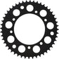Moose Racing Rear Sprocket - 48 Tooth 1211-1134-48-10